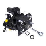 Hydraulic Power Brake Booster Fit for Cadillac Escalade Chevy Silverado GMC Sierra Yukon Hummer H2 63567195