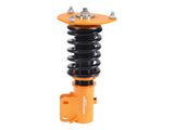 Twin-Tube Damper Coilover Suspension Kits fit for Mitsubishi 3000GT AWD 1991-1999 73381097