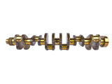 Crankshaft for Cummins Dodge Ram 2500 3500 01-02 6BT5.9 Diesel Engine 3908032 3929037 64905801