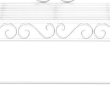 Outdoor Garden Bench Garden chair 83387569