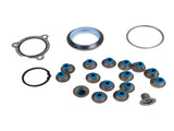 Front Engine Cylinder Head Gasket Set Fits for Chevrolet Suburban GMC Savana Cadillac Escalade 6.0 75248410