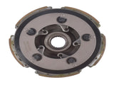 NEW Clutch Carrier Assembly 35296 Fit For Linhai 500 ATV M550 UTV 500 Quad 68524775