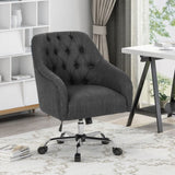 OFFICE CHAIR 65313.00FCHAR