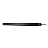 Rear Driveshaft Prop Shaft Assembly Fit for Pontiac Firebird Chevrolet Camaro 3.4L 3.8L 5.7L 20543740