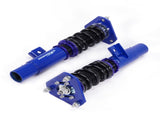 Coilovers Lowering Suspension Kit fit for Volkswagen Jetta GTI MK5 MK6 2006-2017 96748542