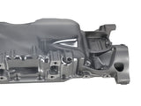 Aluminum Oil Sump Pan fit for Honda CR-V 2.4L Acura ILX SPIHOP37A 19 Bolt New 76116493