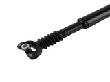 Front Driveshaft fit for Ford F-250 F-350 Super Duty 2003-2010 V8 Diesel 5C344A376DA 00775364