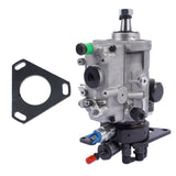 Injection Fuel Pump Replacement for Perkins T2332 Engine 2643D641 8924A491T 8924A492T 34410958