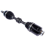 Right Passenger Side Axle Shaft Fits for Kia Sorento 2019-2020 3.3L V6 Gas 49501C5480 67755445