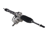 Complete Power Steering Rack & Pinion fit for Lexus IS300 26-2622 2001 2002 2003-05 30126424