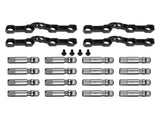 MDS Lifters Camshaft Kit fit for 11-19 Challenger Charger Cherokee 6.4L Jeep Grand 30579652