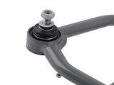 Front Upper Control Arms fit for Tacoma Hilux Fortuner 2004-2022 w/ 2-4 inch Lift 46931955