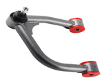2-4" Lift Upper Control Arms Upgraded fit for 2007-2021 2022 Toyota Tundra Sequoia 40361286