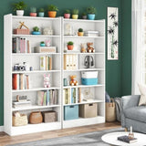 Shelf Book/Storage Cabinet 48849888