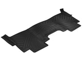 Floor Mats fit for Ford F-250 F-350 Super Duty Crew Cab All-Weather Liners 2017-2024 90954370
