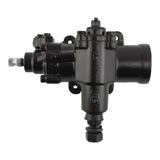 Power Steering Gear Box for AMC Ambassador Classic Gremlin Hornet Javelin AMX 57291588