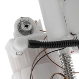 Fuel Pump Module Assembly for KIA Optima Hyundai Sonata 2015-2019 31110-D5500 38751769