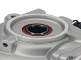 Front Differential fit for Polaris 2008-2010 RZR 800 S 4 1332803,1332438 44597415