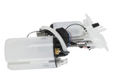 Fuel Delivery Module fit for Audi A4 A5 2.0L 2013-2016 E9241M 8K0919051AD 13038262