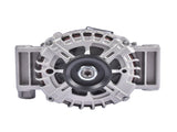 12V 130A Alternator Fits for Buick Verano 2.4L 2012-2017 LaCrosse Chevrolet Captiva Sport 14021293