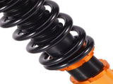 24 Way Adjustable Coilovers fit for Ford Mustang GT 2005-2014 Suspension Spring Kit 08855951