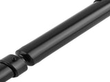 Front Driveshaft Cardan Shaft fit for Mercedes-benz W211 E280 E320 E350 2004-2008 49702628