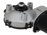 Front Wiper Motor fit for Ram 1500 2500 3500 4500 5500 55372141AH 4 Pins 2011-2017 47787830