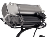 New Air Suspension Compressor Pump fit for Bentley Flying Spur Sedan 6.0L 3D0616005M 29299931