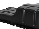 Oil Pan Steel fit for Mitsubishi Eclipse Galant 2.4L Petrol 2004-2012 32684777
