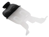 Radiator Coolant Reservoir fit for Chevrolet Suburban Sierra 1500 14-17 603-973 95282658