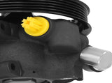 Power Steering Pump fit for Ford F-150 Expeditio V8 4.6L 5.4L 05-08 20-312P1 40143723