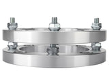 2 X 1" 25mm Thick 4x156 to 4x156 Wheel Spacers For Kawasaki Lakota Polaris Outlaw 88917330
