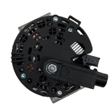 Alternator 150A 12V Replacement for 2007-2010 Mini Cooper L4 1.6L Hatchback/Wagon 12317553009 98974654