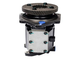 Air Compressor Fits for Freightliner 2004 and Older 12.7 engine Detroit Diesel Series 60 12.7 TU-FLO 93142430