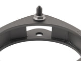 1.5" Leveling Kit fit for Subaru Forester Legacy/Outback Impreza 1995 1998 2002 2007 04841088