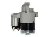 0.8kW Starter Motor fit for New Holland L250 1984-1999 M2T43681 12V 9 Teeth 29556593