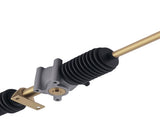 Steering Rack and Pinion Assembly fit for Polaris Ranger 700 6X6/MVRS 2006-2010 52430395