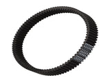 ATV/UTV Clutch Drive Belt fit for CF MOTO UForce 800 1000 ZForce 0JWA-055000-10000 34031903