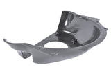 Lightweight Racing Bellhousing Fits for Small Block Chevy's and Big Block Chevy's 153 & 168 Tooth 72120514
