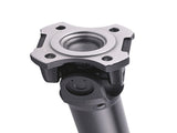 Front Driveshaft Prop Shaft Assembly fit for Mercedes-Benz E320 E430 AWD 936-332 37742677