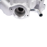 Water Pump Fit for Chevy Camaro Pontiac Firebird V8 5.7L 1993-1997 252-701 252-701 10128327 88926215 33051964