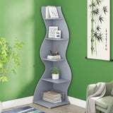 Shelf Book/Storage Cabinet 24122995