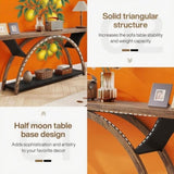 Long Console Table/Living room table 10979396