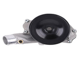 Cooling System Upgrade Kit Fit for Jaguar Land Rover 3.0L V6 Supercharged Engine NEW 60862285