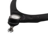 12x Suspension Front Upper Control Arms Kit fit for Chevy Silverado 2007 2008-2013 11417788