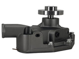 Engine Coolant Water Pump fit for John Deere 1520/1630/2440 R48997 Direct Fit 94520399