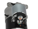 Starter Motor fit for Ford Excursion F450 6.8L V10 2000-2006 YC3UAB 6646N 12V PMGR 56062353