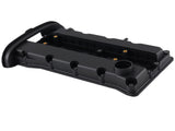 Engine Valve Cover fit for Chevrolet Aveo 1.6L 08-17 25192208i w/ Oil Cap 15251989