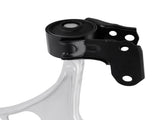 Front Lower Control Arms fit for Acura MDX Honda Pilot Ridgeline Passport 2014-2021 20030253