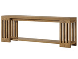 Long Console Table 78871286